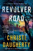 Revolver Road (eBook, ePUB)