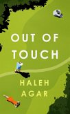 Out of Touch (eBook, ePUB)