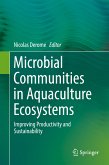 Microbial Communities in Aquaculture Ecosystems (eBook, PDF)