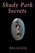 Shady Park Secrets (eBook, ePUB) - Bild 1