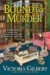 Bound for Murder (eBook, ePUB) - Bild 1