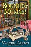 Bound for Murder (eBook, ePUB)
