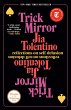 Trick Mirror (eBook, ePUB) - Bild 1