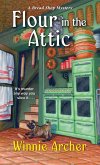 Flour in the Attic (eBook, ePUB)