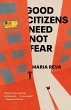 Good Citizens Need Not Fear (eBook,... - Bild 1