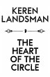 The Heart of the Circle (eBook, ePUB) - Bild 1