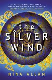 The Silver Wind (eBook, ePUB)