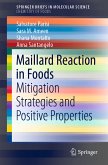Maillard Reaction in Foods (eBook, PDF)