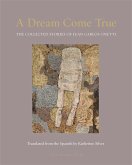 A Dream Come True (eBook, ePUB)