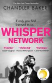 Whisper Network (eBook, ePUB)