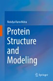 Protein Structure and Modeling (eBook, PDF)