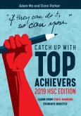 Catch Up With Top-Achievers (eBook, ePUB)