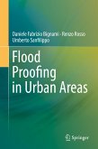 Flood Proofing in Urban Areas (eBook, PDF)