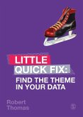 Find the Theme in Your Data (eBook, PDF)