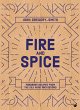 Fire and Spice (eBook, ePUB) - Bild 1