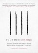 Four Men Shaking (eBook, ePUB) - Bild 1