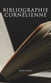 Bibliographie cornélienne (eBook, ePUB)