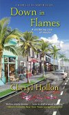 Down in Flames (eBook, ePUB)