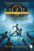 A tumba das sombras - As sete maravilhas - vol. 3 (eBook, ePUB)