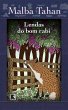 Lendas do bom rabi (eBook, ePUB) - Bild 1