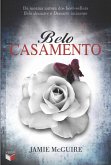 Belo casamento - Belo desastre - vol. 2.5 (eBook, ePUB)