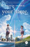 Your name. (eBook, ePUB)