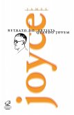 Retrato do artista quando jovem (eBook, ePUB) Retrato do artista quando jovem (eBook, ePUB)