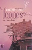 Ícones (eBook, ePUB) Ícones (eBook, ePUB)