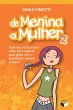 De menina a mulher - vol. 2 (eBook,... - Bild 1