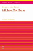 Michael Kohlhaas (eBook, ePUB) Michael Kohlhaas (eBook, ePUB)