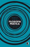 Filosofia prática (eBook, ePUB)