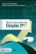 Manual esquemático das eleições 2018... - Bild 1