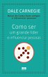Como ser um grande líder e influenciar... - Bild 1