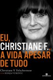 Eu, Christiane F. (eBook, ePUB)