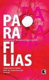 Parafilias (eBook, ePUB)