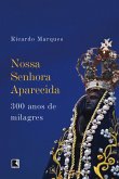 Nossa Senhora Aparecida (eBook, ePUB)