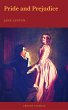 Pride and Prejudice (Cronos Classics)... - Bild 1