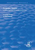 Forgotten People (eBook, PDF)