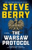 The Warsaw Protocol (eBook, ePUB)