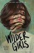 Wilder Girls (eBook, ePUB) - Bild 1