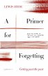 A Primer for Forgetting (eBook, ePUB) - Bild 1