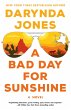 A Bad Day for Sunshine (eBook, ePUB) - Bild 1