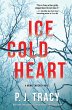 Ice Cold Heart (eBook, ePUB) - Bild 1