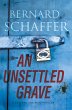 An Unsettled Grave (eBook, ePUB) - Bild 1