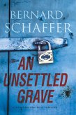 An Unsettled Grave (eBook, ePUB)