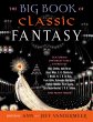 The Big Book of Classic Fantasy (eBook,... - Bild 1