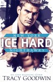 Ice Hard (eBook, ePUB)