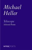 Telescope (eBook, ePUB)
