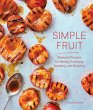 Simple Fruit (eBook, ePUB) - Bild 1