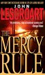 The Mercy Rule (eBook, ePUB) - Bild 1